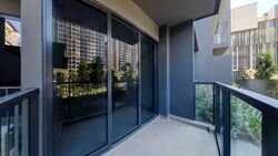 Tembusu Grand (D15), Condominium #558291821